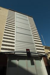 MELOGUITARS workshop