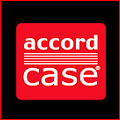 Accord Case