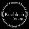 Knobloch Strings