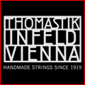 Thomastik-Infeld